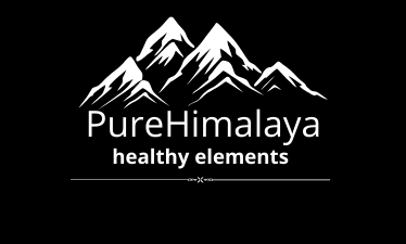 PureHimalaya